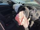 Thumbnail '8' of Holden Cruze Equipe