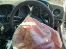 Thumbnail '11' of Holden Cruze Equipe