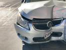 Thumbnail '14' of Holden Cruze Equipe