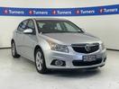 Thumbnail '1' of Holden Cruze Equipe HB