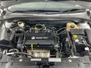 Thumbnail '6' of Holden Cruze Equipe HB