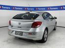 Thumbnail '7' of Holden Cruze Equipe HB