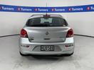 Thumbnail '9' of Holden Cruze Equipe HB