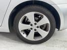 Thumbnail '11' of Holden Cruze Equipe HB