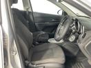 Thumbnail '14' of Holden Cruze Equipe HB
