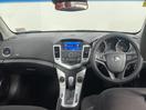 Thumbnail '19' of Holden Cruze Equipe HB