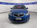 Thumbnail '2' of Holden Cruze Equipe