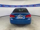 Thumbnail '5' of Holden Cruze Equipe