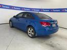Thumbnail '4' of Holden Cruze Equipe