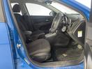 Thumbnail '14' of Holden Cruze Equipe