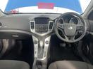 Thumbnail '15' of Holden Cruze Equipe