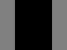 Thumbnail '16' of Holden Cruze Equipe