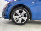 Thumbnail '8' of Holden Cruze Equipe