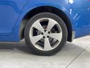 Thumbnail '9' of Holden Cruze Equipe