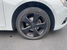 Thumbnail '7' of Holden Cruze Equipe HB