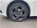 Thumbnail '8' of Holden Cruze Equipe HB