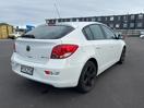 Thumbnail '6' of Holden Cruze Equipe HB