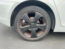Thumbnail '10' of Holden Cruze Equipe HB