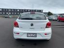 Thumbnail '5' of Holden Cruze Equipe HB