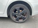 Thumbnail '9' of Holden Cruze Equipe HB