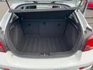 Thumbnail '12' of Holden Cruze Equipe HB