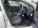 Thumbnail '14' of Holden Cruze Equipe HB