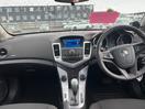 Thumbnail '15' of Holden Cruze Equipe HB