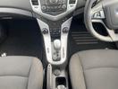 Thumbnail '16' of Holden Cruze Equipe HB