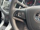 Thumbnail '21' of Holden Cruze Equipe HB