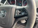 Thumbnail '22' of Holden Cruze Equipe HB