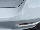 Thumbnail '23' of Holden Cruze Equipe HB