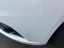 Thumbnail '24' of Holden Cruze Equipe HB