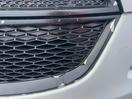 Thumbnail '26' of Holden Cruze Equipe HB