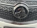 Thumbnail '27' of Holden Cruze Equipe HB