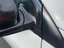 Thumbnail '29' of Holden Cruze Equipe HB
