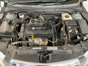 Photo '13' of Holden Cruze