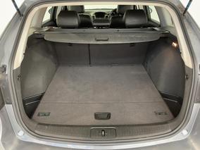 Photo '14' of Holden Cruze