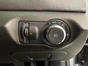 Photo '25' of Holden Cruze