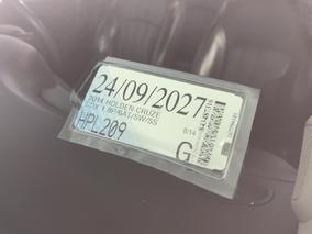 Photo '36' of Holden Cruze