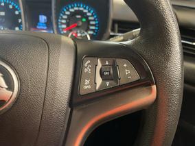 Photo '24' of Holden Malibu