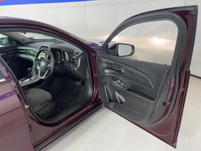 Photo '15' of Holden Malibu