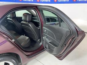 Photo '19' of Holden Malibu