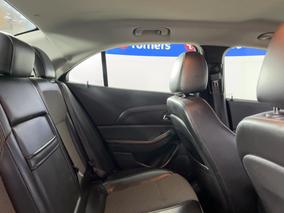 Photo '20' of Holden Malibu