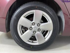 Photo '12' of Holden Malibu