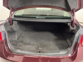 Photo '14' of Holden Malibu