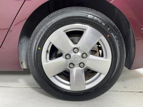 Photo '11' of Holden Malibu