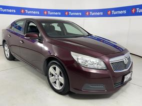 Photo '1' of Holden Malibu