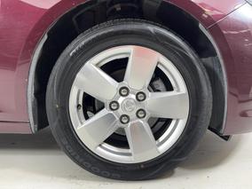Photo '9' of Holden Malibu
