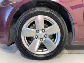Photo '10' of Holden Malibu