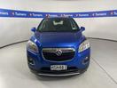 Thumbnail '2' of Holden Trax